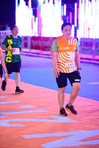 BIB: 211, 24892
                            <button type="button" onclick="openModal(23114706)" class="btn btn-primary btn-sm float-right btn-popup" data-toggle="modal" data-target=".modal-high-quality">
                        <i class="fas fa-shopping-cart"></i> Add to Cart
                    </button>
                                            <button type="button" onclick="isThisMe(23114706, true)" class="btn btn-success btn-sm float-right btn-popup btn-isme hidden" data-toggle="tooltip" data-placement="bottom" title="นี่คือรูปของคุณใช่ไหม คลิกที่นี่เพื่อเอาเข้าอัลบั้ม">
                        <i class="fas fa-plus"></i> Add to album
                    </button>
                    <button type="button" onclick="isThisMe(23114706, false)" class="btn btn-warning btn-sm float-right btn-popup btn-isnotme hidden">
                        <i class="fas fa-ban"></i> Remove from album
                    </button>